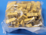 (5 PC) 43P201-200R Multi Turn Trimmer Variable Resistor 200 OHM 10% Side Adjust
