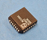 (1PC) NE5180A Line Driver/Receiver, BIPolar, PLCC28