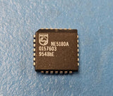 (1PC) NE5180A Line Driver/Receiver, BIPolar, PLCC28