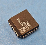 (1PC) NE5180A Line Driver/Receiver, BIPolar, PLCC28