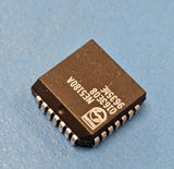 (1PC) NE5180A Line Driver/Receiver, BIPolar, PLCC28