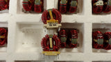 (1 PCS) CMT1-1.4-12L COILCRAFT Common mode choke, toroid 1.4 mH 12A