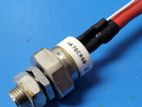 70CR60 MOT SCR Silicon Control Rectifier 600V 175A