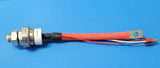 70CR60 MOT SCR Silicon Control Rectifier 600V 175A