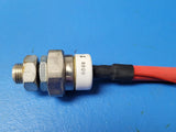 70CR60 MOT SCR Silicon Control Rectifier 600V 175A