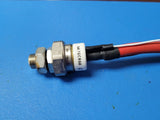 70CR60 MOT SCR Silicon Control Rectifier 600V 175A