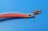 70CR60 MOT SCR Silicon Control Rectifier 600V 175A
