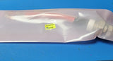 70CR60 MOT SCR Silicon Control Rectifier 600V 175A