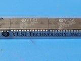 (1 PC) VGC7209-0725, ICS-F32-A VLSI IC CHIP PDIP-28