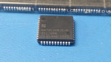 (26 PCS) AM79C30AJC AM79C30AJC/H AMD Digital SLIC, Basic, 1-Func, CMOS, PLCC44