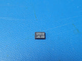 (5 PCS) S1750C-66.0000 HCMOS/TTL Output Clock Oscillator, 1.8432MHz ROHS