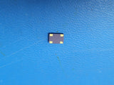 (5 PCS) S1750C-66.0000 HCMOS/TTL Output Clock Oscillator, 1.8432MHz ROHS
