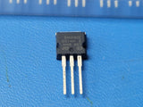 (10 PCS) STB4NK60Z-1 STMICRO MOSFET N-CH 600V 4A I2PAK ROHS