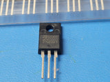 (50 PCS) STP7NB30FP STMICRO Power Field-Effect Transistor 4A 300V TO-220AB