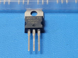 (5 PCS) STP7NB40 STMICRO MOSFETs N-Ch 400 Volt 7 Amp TO-220