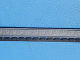(50PC) SMBT2222A E6327 INFINEON Bipolar Transistors - BJT AF GP BJT NPN 40V 0.6A