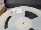(50 PCS) ISL8323IB-T INTERSIL 2 Circuit IC Switch 1:1 60Ohm 8-SOIC