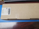(1 PC) 3009121 PHOENIX DIN Rail Terminal Blocks UKH 50 GNYE, Obsolete