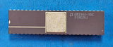 (1PC) AM2960-1DCIC,ERROR DETECTION and CORRECTION (EDAC),F-TTL,DIP,48PIN,CERAMIC