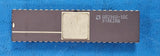(1PC) AM2960-1DCIC,ERROR DETECTION and CORRECTION (EDAC),F-TTL,DIP,48PIN,CERAMIC