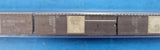 (1PC) AM2960-1DCIC,ERROR DETECTION and CORRECTION (EDAC),F-TTL,DIP,48PIN,CERAMIC