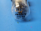 (1 PC) 26C60 AMPERITE TIME DELAY VACUUM RELAY