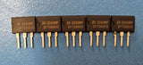 (5PCS) TISP7080H3SL Thyristor Surge Protector, 80V, Max, 60A