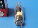 (1 PC) 26N045T AMPERITE NOS DELAY RELAY
