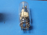 (1 PC) 26N045T AMPERITE NOS DELAY RELAY
