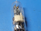 (1 PC) 26N045T AMPERITE NOS DELAY RELAY