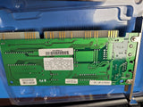 (1 PC) Kingston KNE2000TLC MC/NETW-TP-00 16-Bit ISA Ethernet Adapter Card