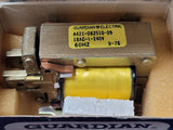 (1PC) 18-I-240A (A421-062510-09) Solenoid, Intermittent, 240Vac, 228Va, 45 Ohm
