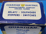 (1PC) 18-I-240A (A421-062510-09) Solenoid, Intermittent, 240Vac, 228Va, 45 Ohm