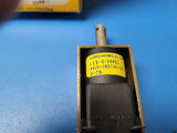(1 PC) 11S-C-24D GUARDIAN SOLENOID SWITCH SPDT 10A  24VDC A420-065734-00