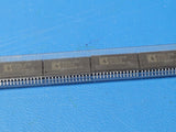 (2 PCS) ICS84329AM-01 ICS PLL Frequency Synthesizer Single 28-SOIC
