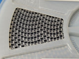 (50 PCS) NLV32T-101J-PF TDK FIXED IND 100UH 40MA 10 OHM SMD ROHS