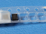 (50 PCS) NLV32T-101J-PF TDK FIXED IND 100UH 40MA 10 OHM SMD ROHS