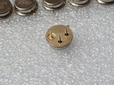 (5 PCS) R318D REYCONNS SAW Resonator 1 Port to-39 ROHS