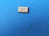 (5PC) SO5032-35.328MHZ CRYSTAL OSCILLATOR 35.328MHZ 3.3V +/30ppm SMD 5X3.2X1.3MM