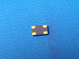 (5PC) SO5032-35.328MHZ CRYSTAL OSCILLATOR 35.328MHZ 3.3V +/30ppm SMD 5X3.2X1.3MM
