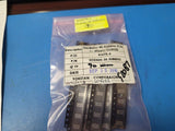(5PC) SO5032-35.328MHZ CRYSTAL OSCILLATOR 35.328MHZ 3.3V +/30ppm SMD 5X3.2X1.3MM