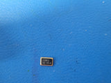 (10) S5032A-18.432MHZ SMD type Crystal 18.432 MHz, -/+30ppm, 5.0 X 3.2 X 0.80 mm