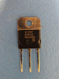 (5PCS) BDW84C Power Bipolar Transistor, 15A, 100V, 1-Element, PNP, TO-204