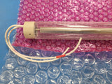 (1 PC) EX350S07-222 UNILAM EXCIMER ULTRAVIOLET LAMP 222nm LENGTH 407mm