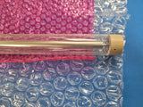 (1 PC) EX350S07-222 UNILAM EXCIMER ULTRAVIOLET LAMP 222nm LENGTH 407mm