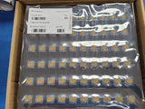 (10 PCS) CXM-9-50-95-36-AA30-F4-3 LUMINUS LED COB CXM-9 GEN3 WHT SQ 5000K ROHS