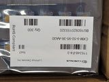(300 PCS) CXM-9-50-95-36-AA30-F4-3 LUMINUS LED COB CXM-9 GEN3 WHT SQ 5000K ROHS