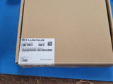 (300 PCS) CXM-9-50-95-36-AA30-F4-3 LUMINUS LED COB CXM-9 GEN3 WHT SQ 5000K ROHS