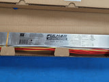 (1 PC) WH7-120-L Fulham Workhorse Solid State Electronic Ballast 120V