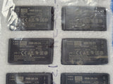 (1 PC) IRM-30-24 MEAN WELL AC/DC CONVERTER 24V 31W ROHS